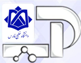 Magz Logo